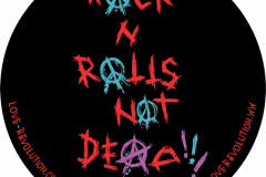 2-Rock-n-rolls-not-dead-sticker