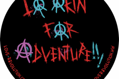 5-Lookin-for-adventure-Sticker