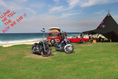 6aa-VW_and_Harlys_latest_EDIT___WORDS