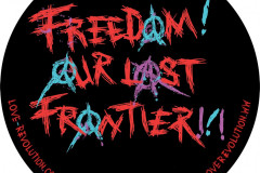 7-Freedom-our-last-frontier-sticker