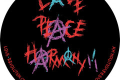 8-Love-Peace-Harmony