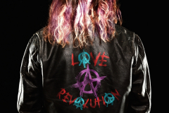 9-Love-Revolution-Jacket-2
