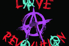 Love-Revolution-Main-Logo-2